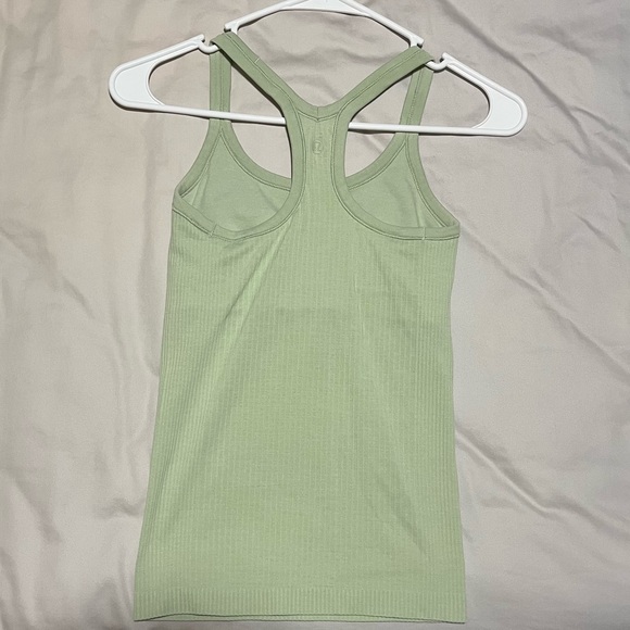 lululemon ebb to street tank top - Picture 4 of 4